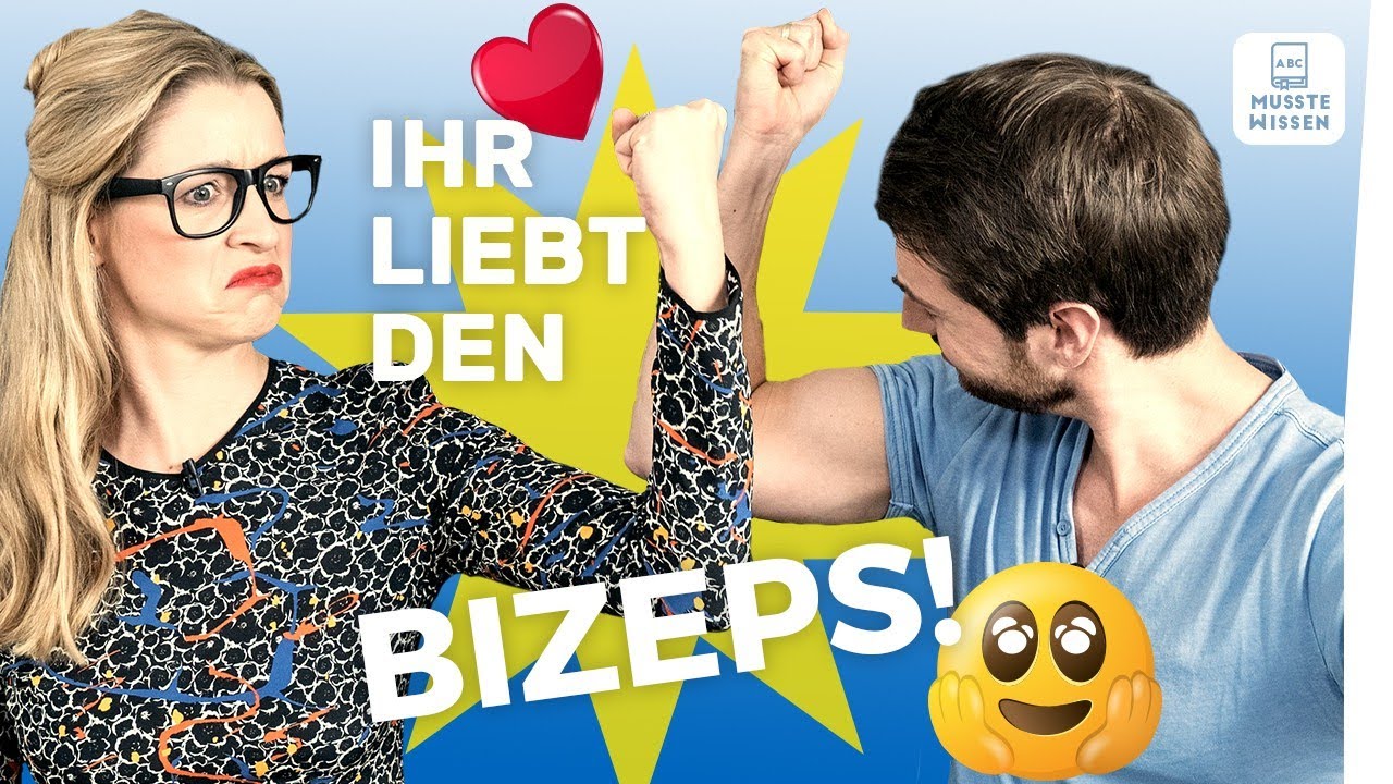 MrWissen2Go Mirko Drotschmann liest Community Kommentare | Teil 2 | musstewissen Geschichte