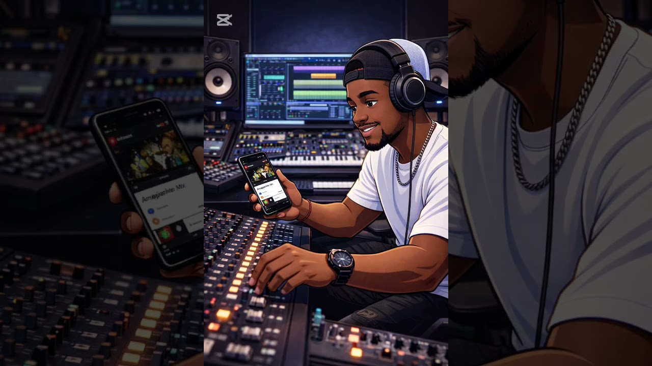 him__rsa _-_ groove vibes (SOUFUL AMAPIANO)#amapiano #vibes #groove #explorepage #piano 