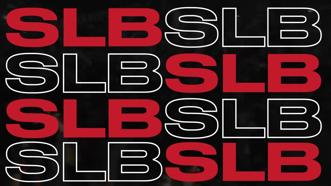 Karetus - Tudo a Saltar (SLB)