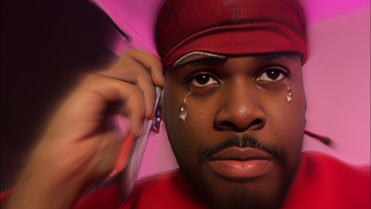 Почему быть Человеком-пауком не так уж и здорово [Перезаливка]