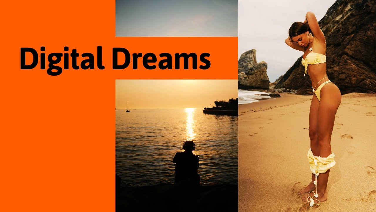 ДУШЕВНЫЕ СВЯЗИ