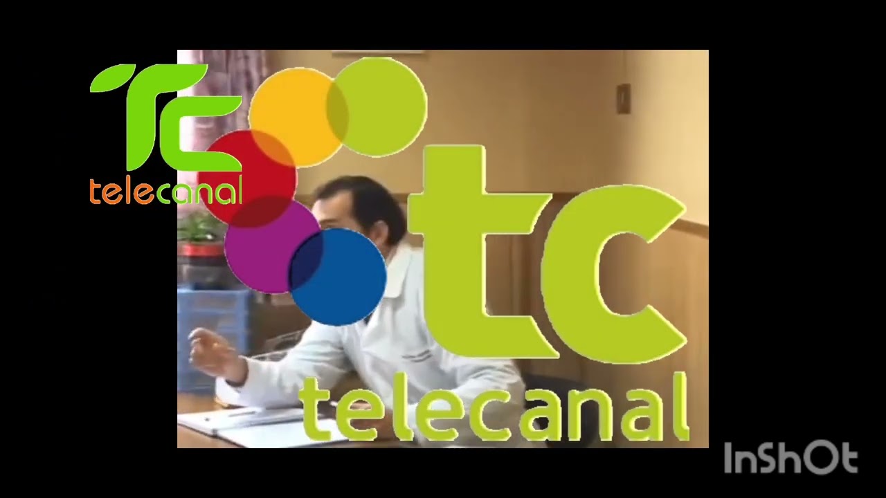 Historia de telecanal. Desde sus inicios, época dorada, decadencia,y actualidad. Parte 3 y final
