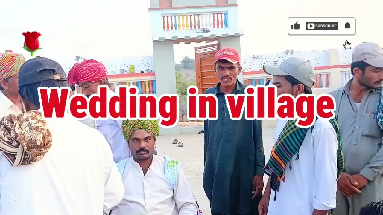 Hey timna tumee dulhn banaio #viral #wedding #vlog 