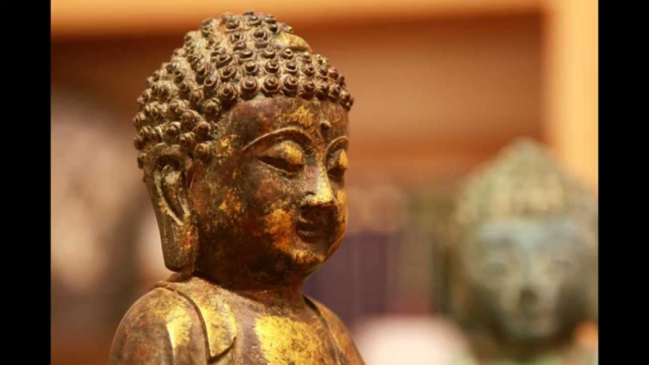 念佛禪