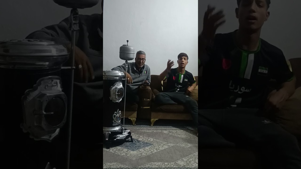 ٦ فبراير ٢٠٢٦