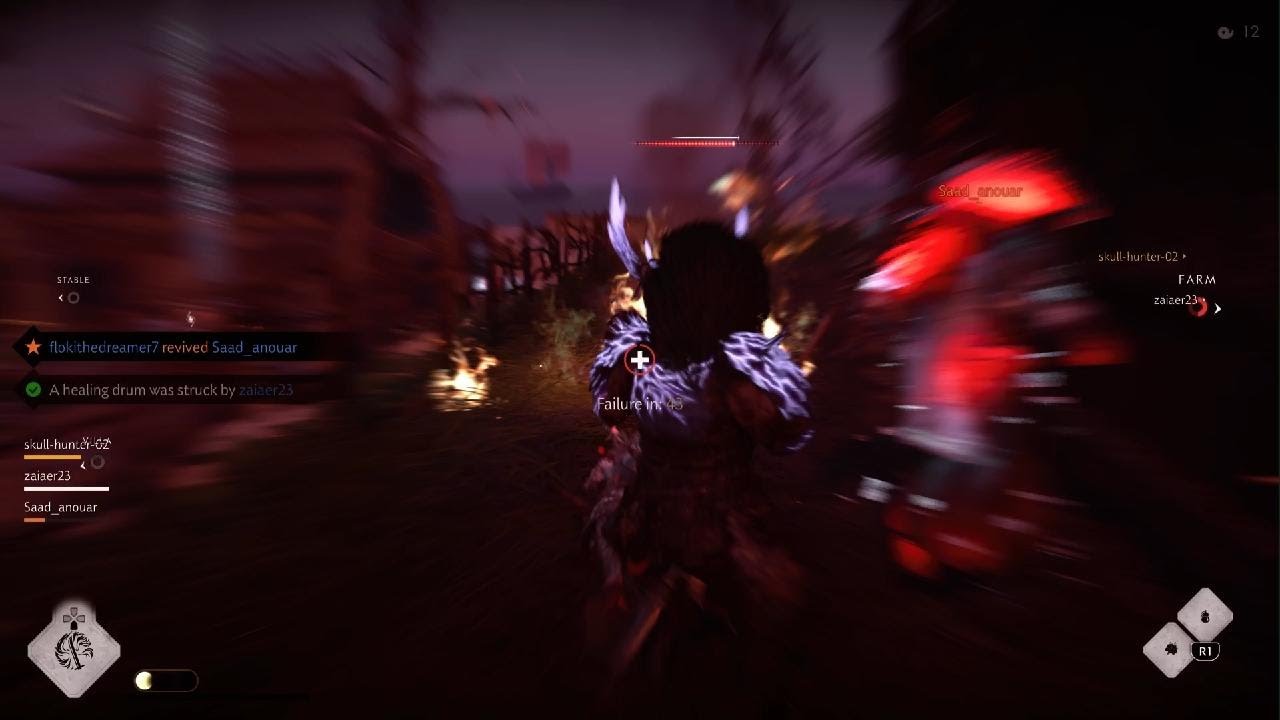 Ghost of Tsushima_20260224230617