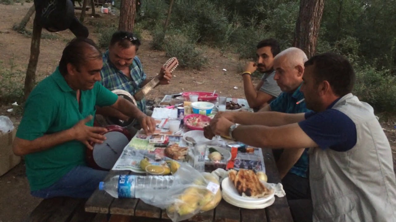 Bartınlı mustafa doğan 2