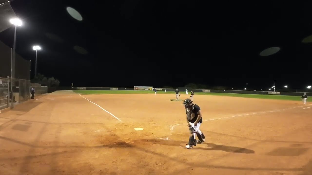 Game 2 (W) home pov 2-9-26