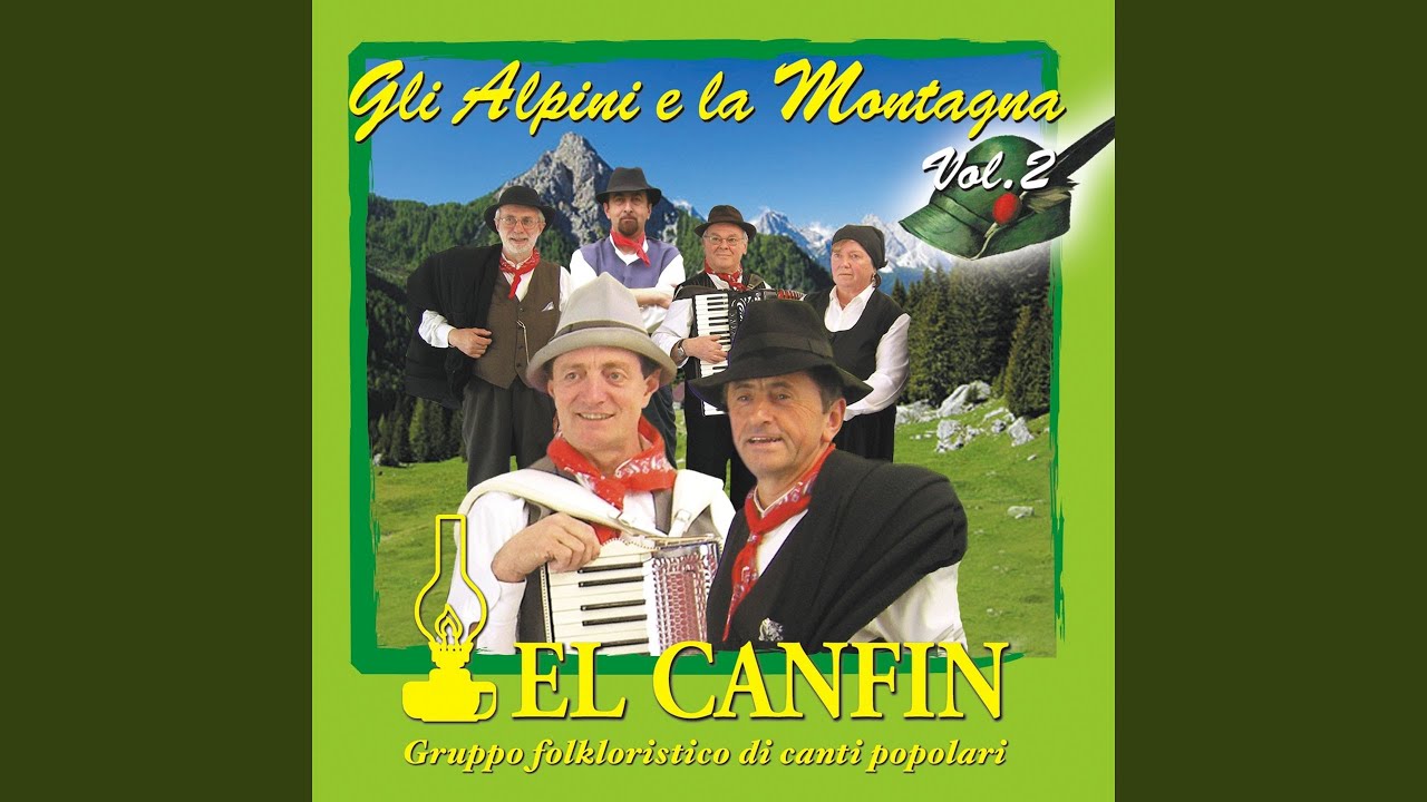 La gigia l'ei malada