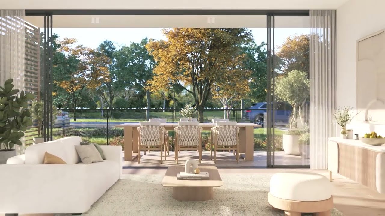 Alford Grove | Glenvale Property Fund | VentureCrowd