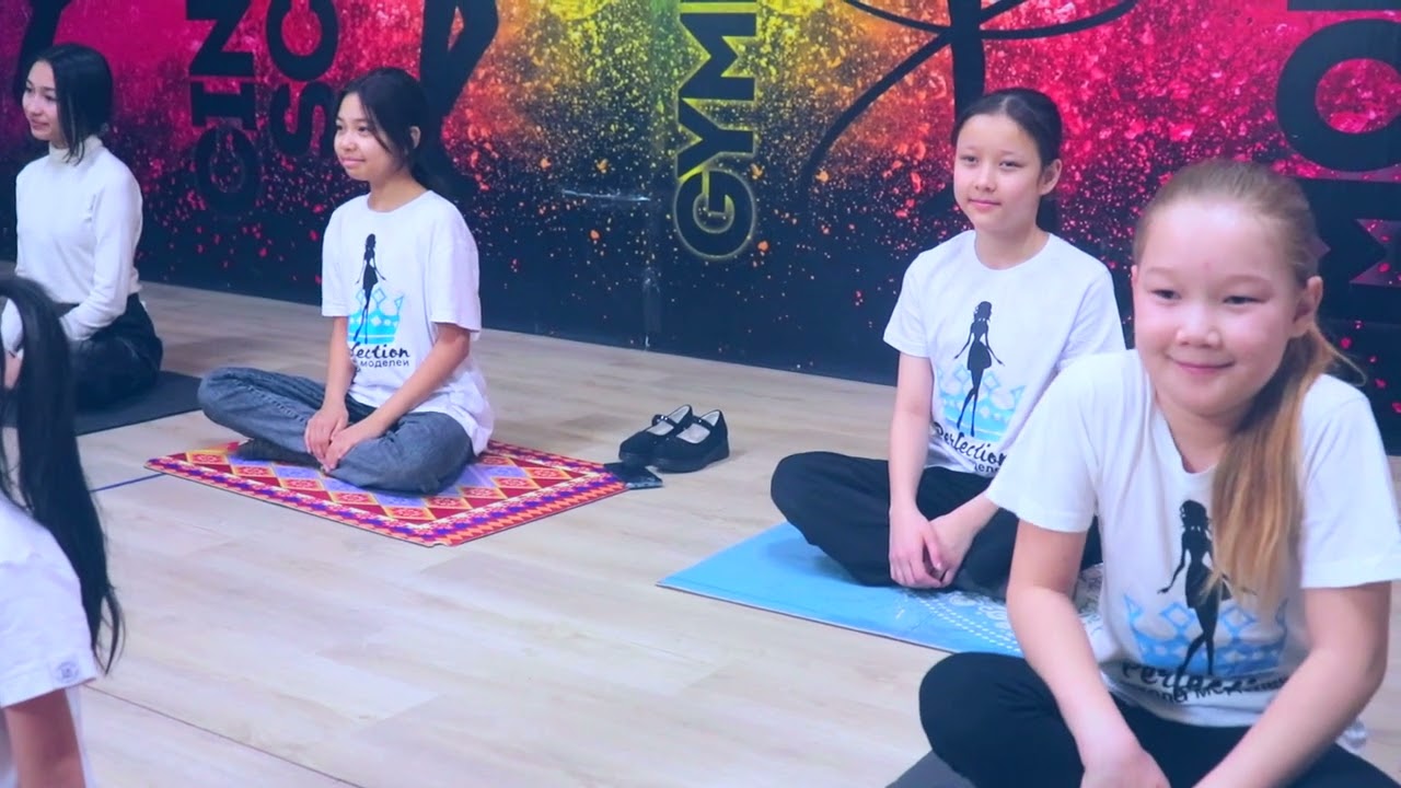 25 февраля 2026 г.