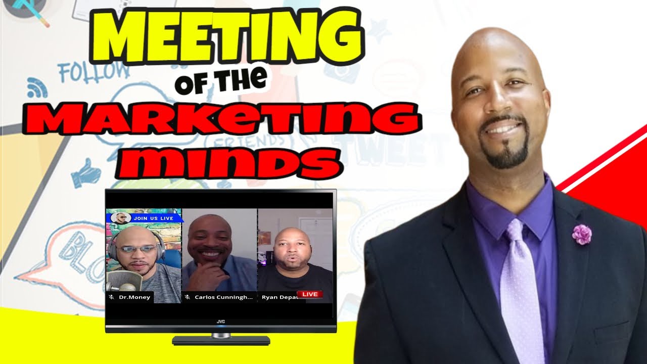 Nowsite | How to Cut your marketing budget by 50% and save time doing it | Nowsite Marketing