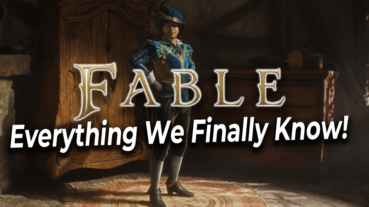 New Details! Character Creator, Combat, Choices, Chickens!