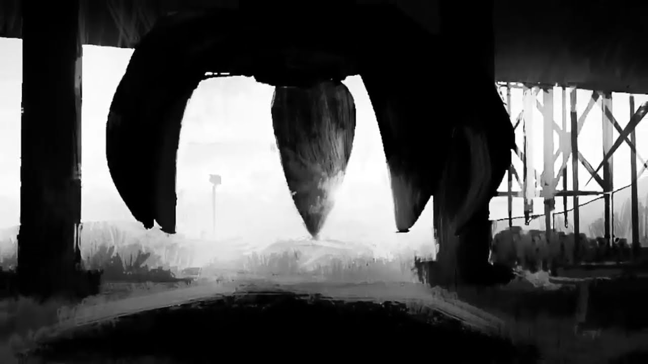 (RESUBIDA)-CREEPYPASTA DE TOY STORY-JUNTOS PARA SIEMPRE-[DARK CREEPYS]-NINTENHERALFAS XD...🤣🤣🤣😉