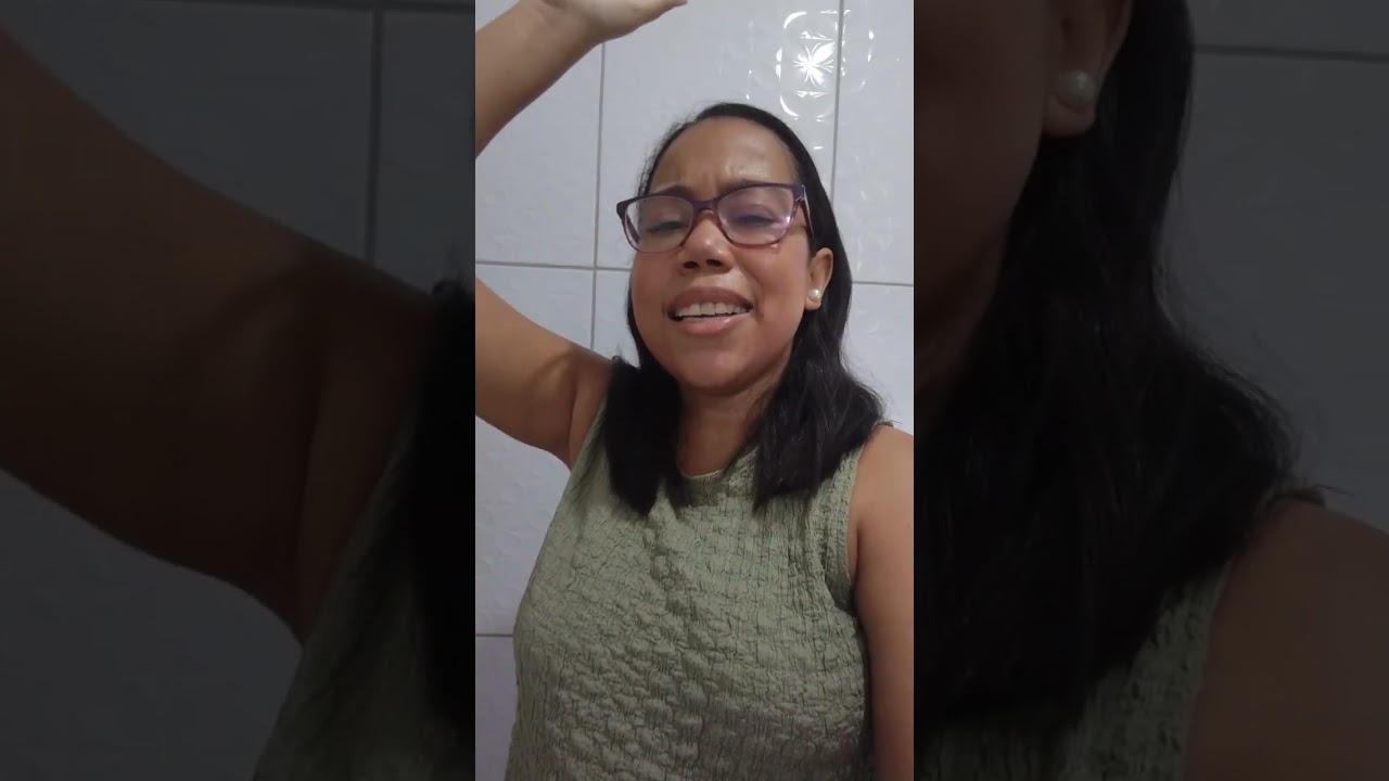Couve Tú És Adorado Nesse Lugar....