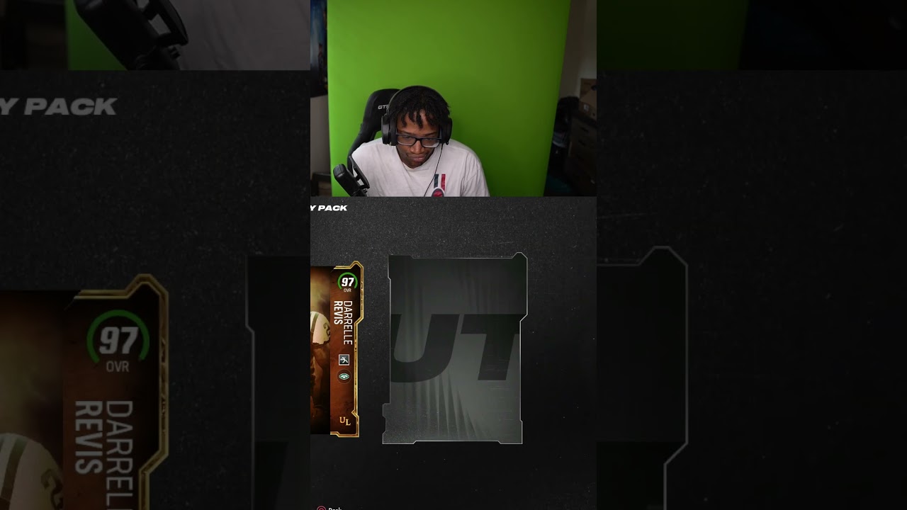 TOM BRADY OPPORTUNITY PACK  