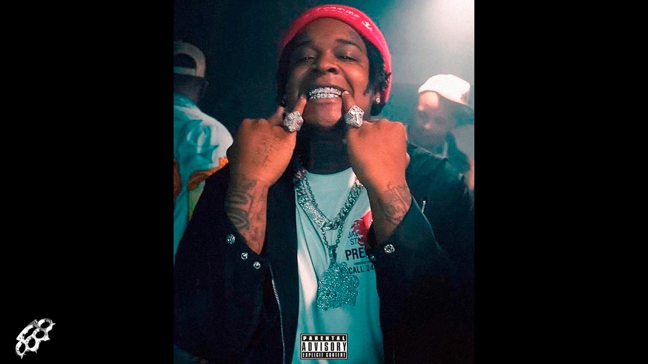 (FREE) Icewear Vezzo x YTB Fatt Type Beat - 