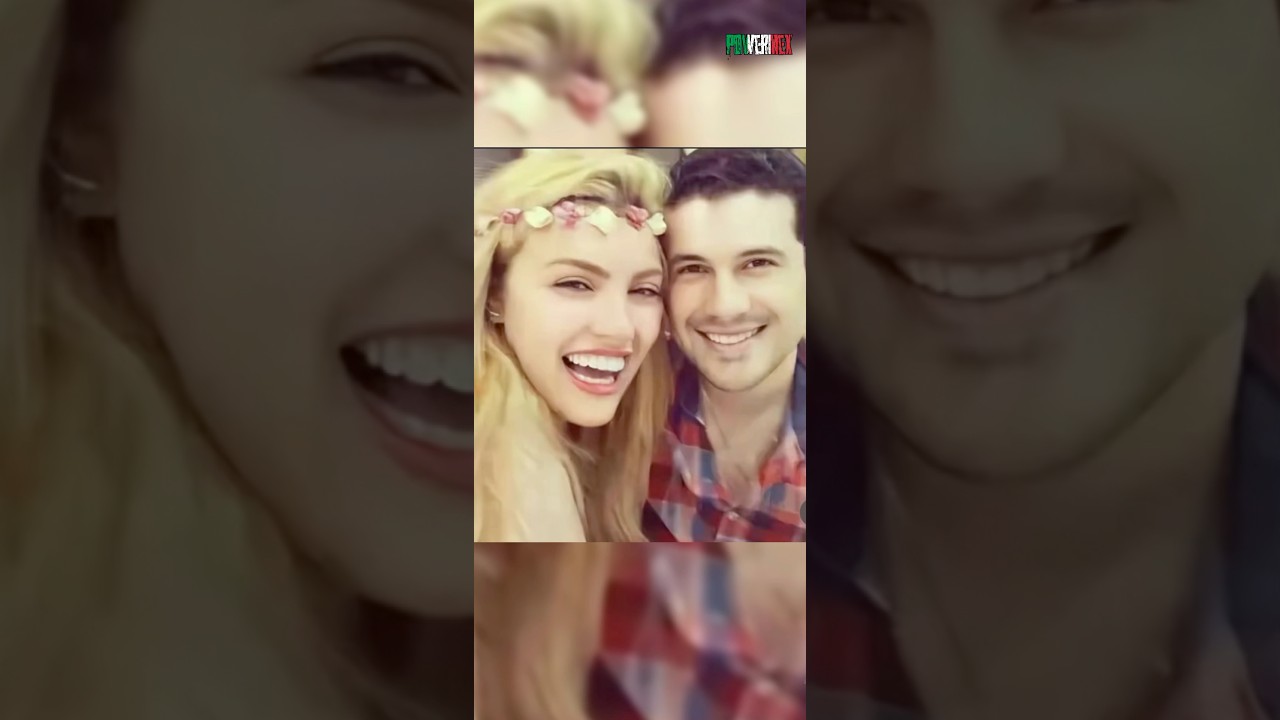 LAS NOVIAS DE IVAN GUZMAN #noticias #mexico