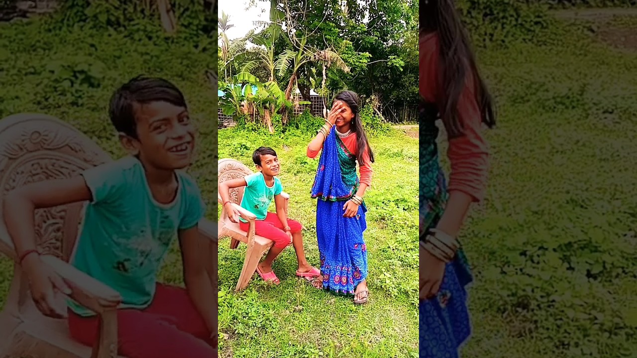 kew klv alakaso #tamil #acting  #comedy #shorts_video #dance