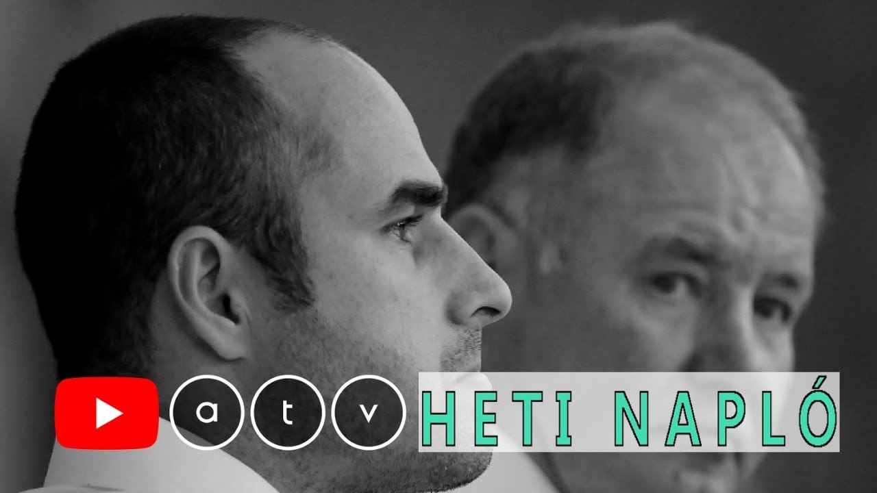 Pályatársai emlékeznek Benedek Tiborra