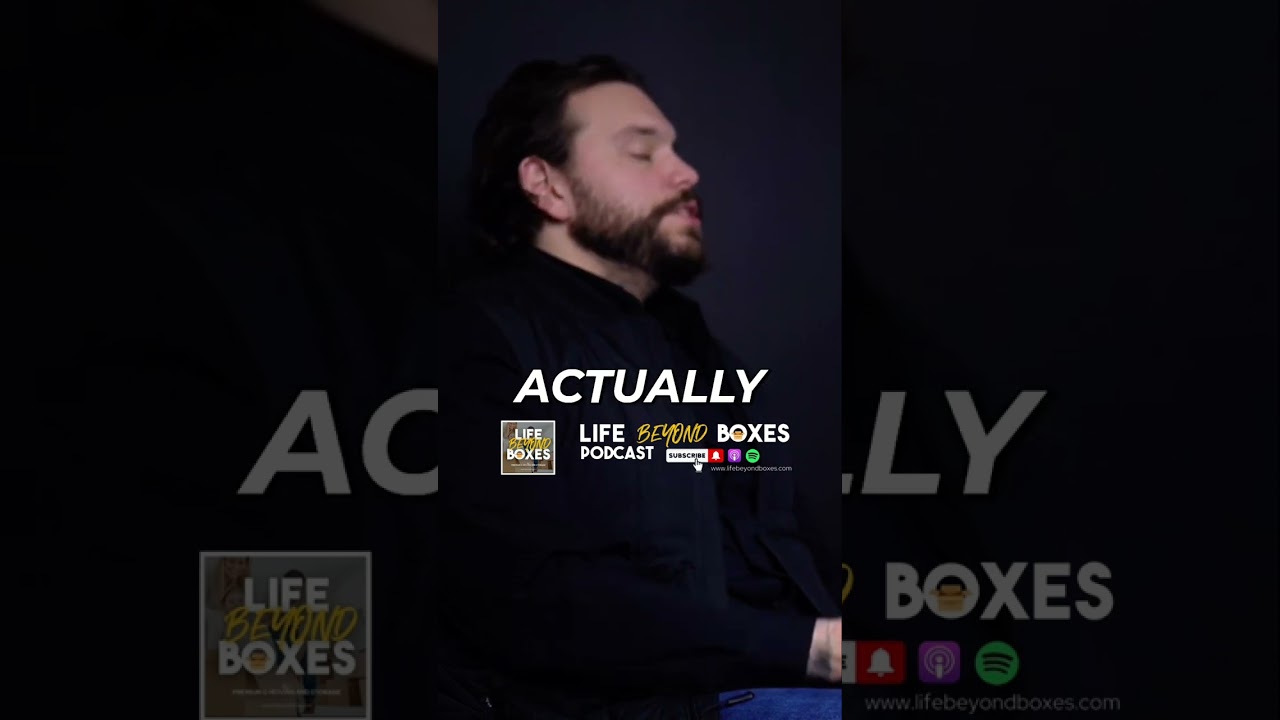 Right-Sizing: Embrace Your New Chapter! 🌟