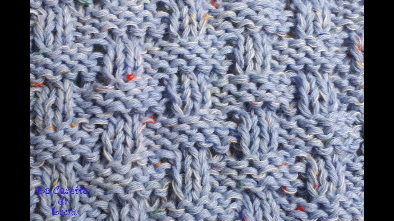 Punto Canestro ai Ferri