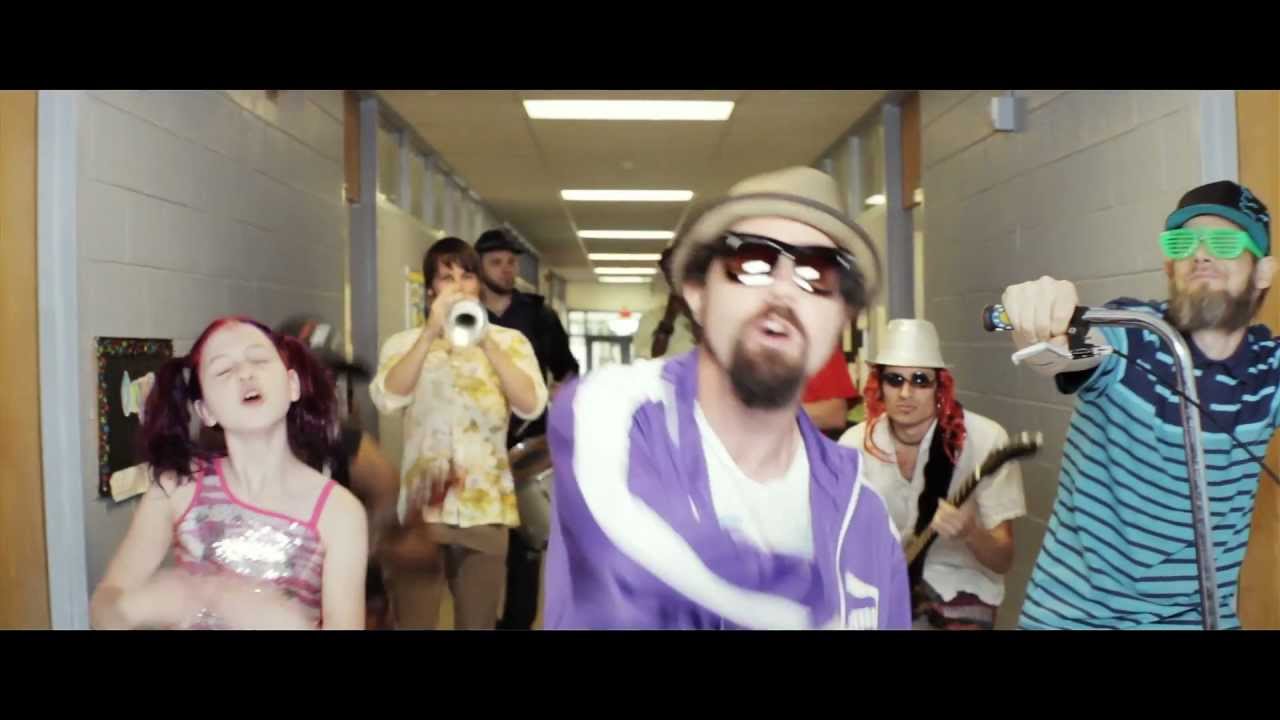 SECRET AGENT 23 SKIDOO: 