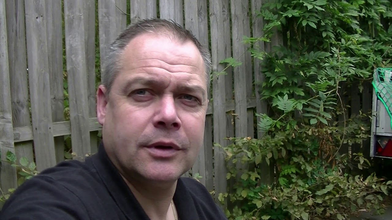 Tips en Tricks in je rolstoel