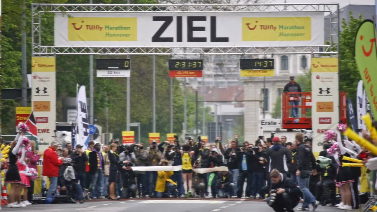 eichels: Event | Das Veranstaltungsjahr