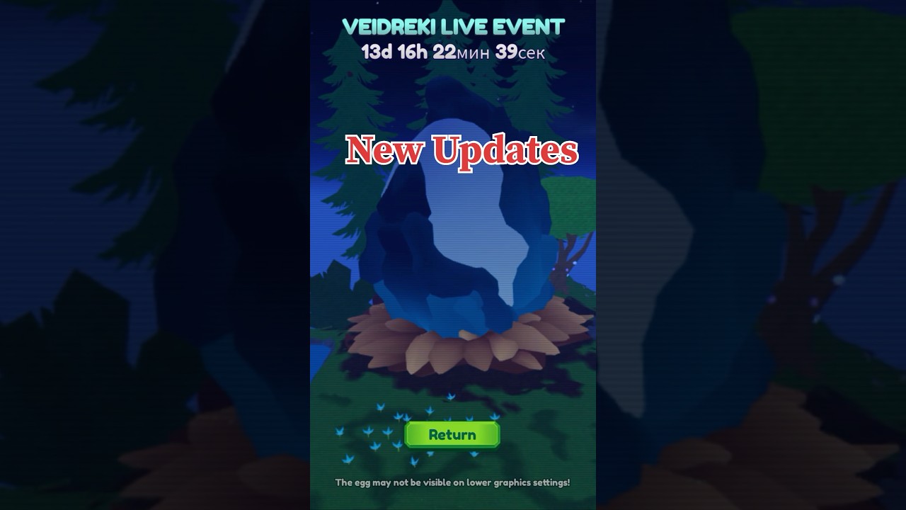 Dragon Adventures: NEW CHESTS AND LOOT x2! ❤️ THE MYSTERY OF VEIDREKI?