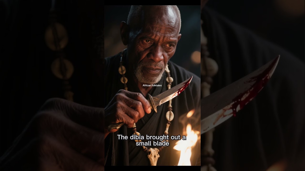 Part 4 