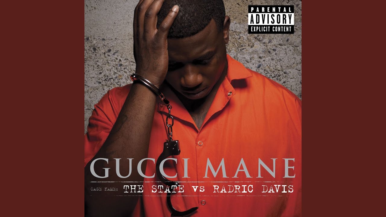 Kush Is My Cologne (feat. Bun B, Devin the Dude & E-40)
