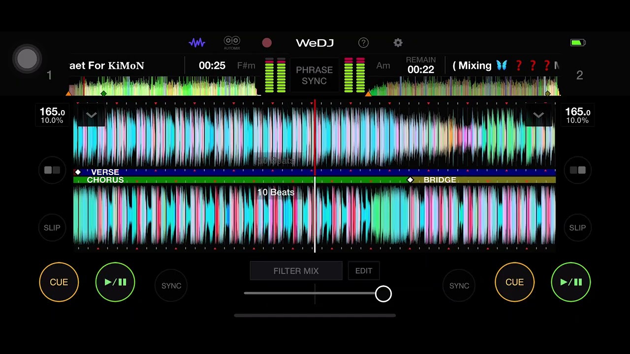 รักสนุก - Flame เฟลม x DJ Bobby🦋[2k26]🀄️#เพลงแดนซ์ #remix #เพลงฮิตในtiktok #สายปาร์ตี้ #dj 