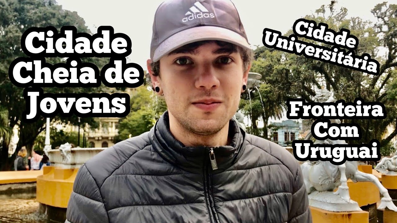 A CAPITAL DO DOCE NO BRASIL