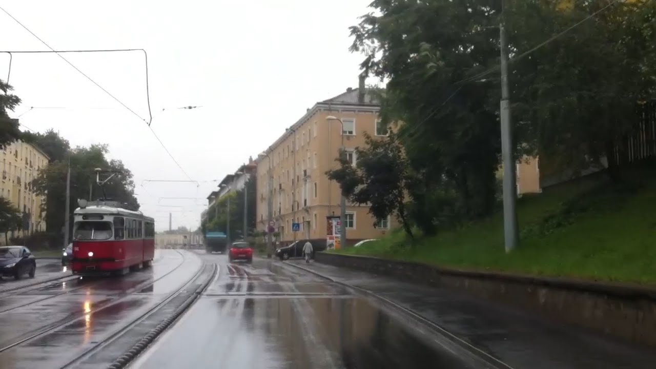 Miskolc 31-es járat; Avas városközpont - Tiszai pályaudvar
