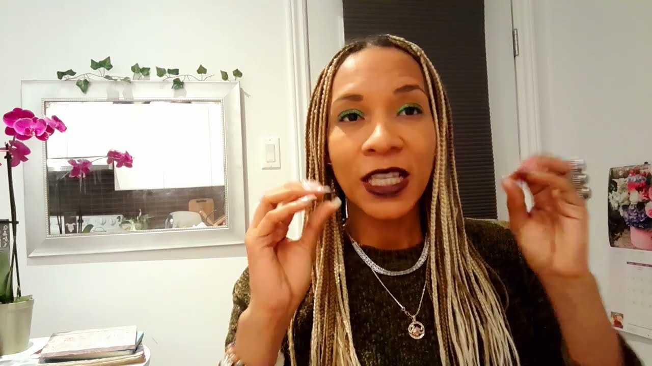 Stellium or triple conjunctions in a birth chart( it's complicated)