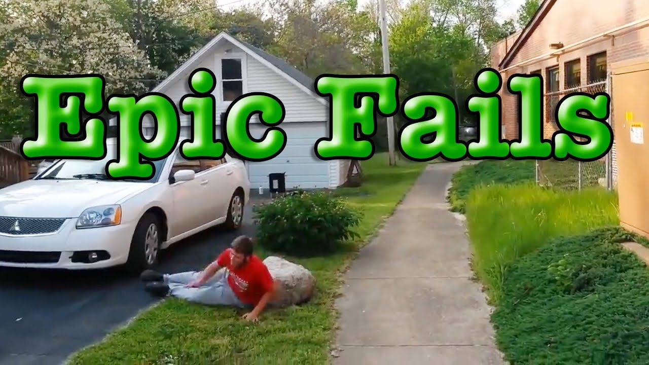 BEST EPIC FAILS 😂😂 Funny Fail Compilation October2019 😂 Ultimate Fails Compilation 2019 😂 #1