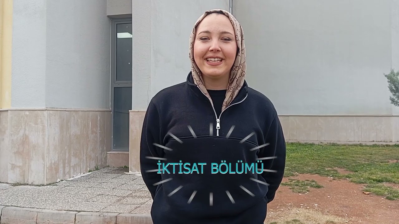 Asü öğrenci maaş beklentileri