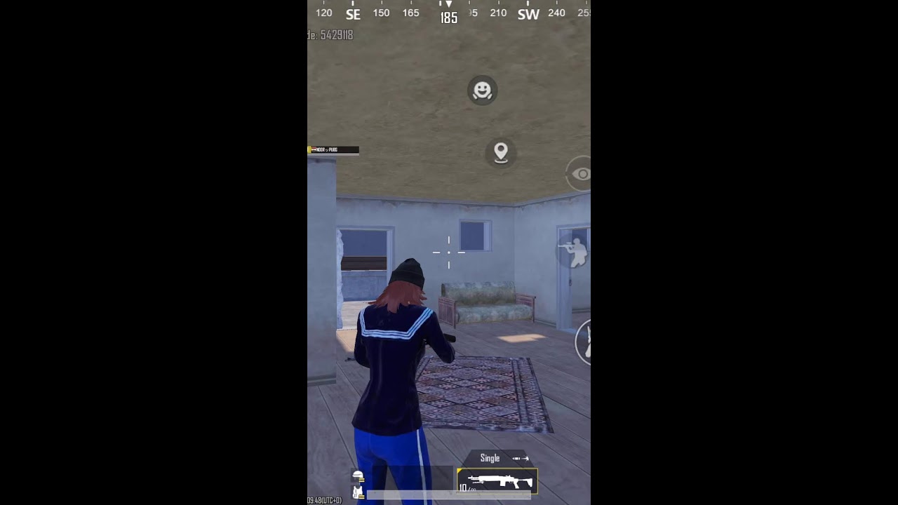 NOOR   IS LIVE PUBG MOBILE LIVE STREAM  #shortlive #pubgmobile #pubglive #mobilegame #pubglivevideo