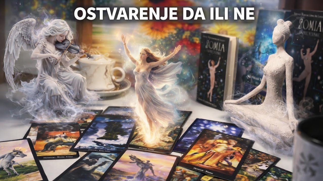 Ovo je ono što čekaš❗🍀🌟🌈💸