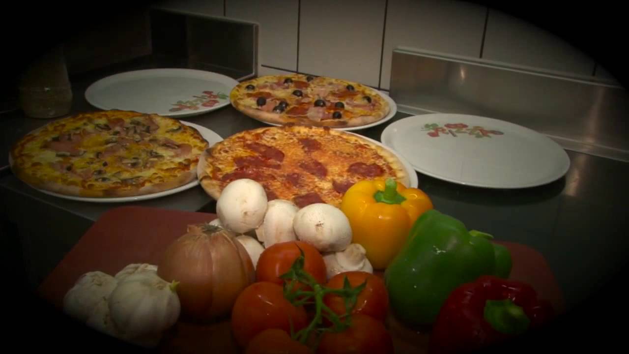 Basadingen Schlattingen Pizzakurier 052 301 56 66