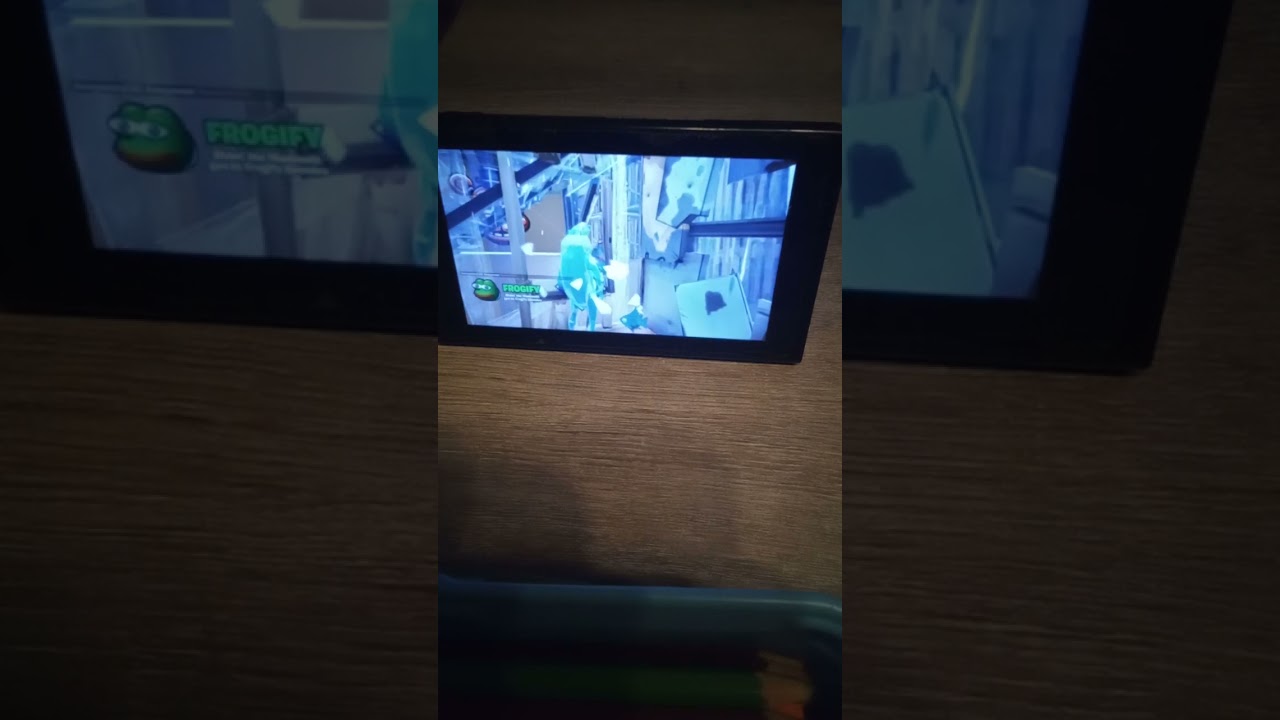 onze game video