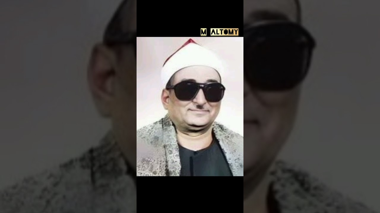 إبداااع -ويَسْئَلُونَكَ عنِ الرُوحِ//فضيله الشيخ محمد عبدالعزيز حصان