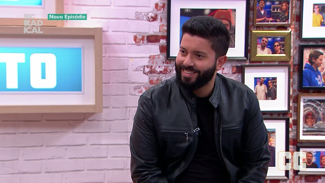 Rafael Titonelly