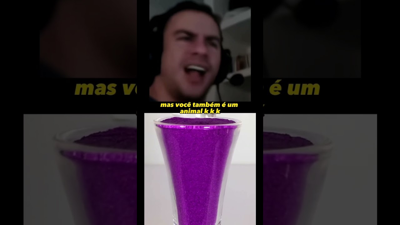 #xandão #superxandao #engraçado #clips #humor #fypシ