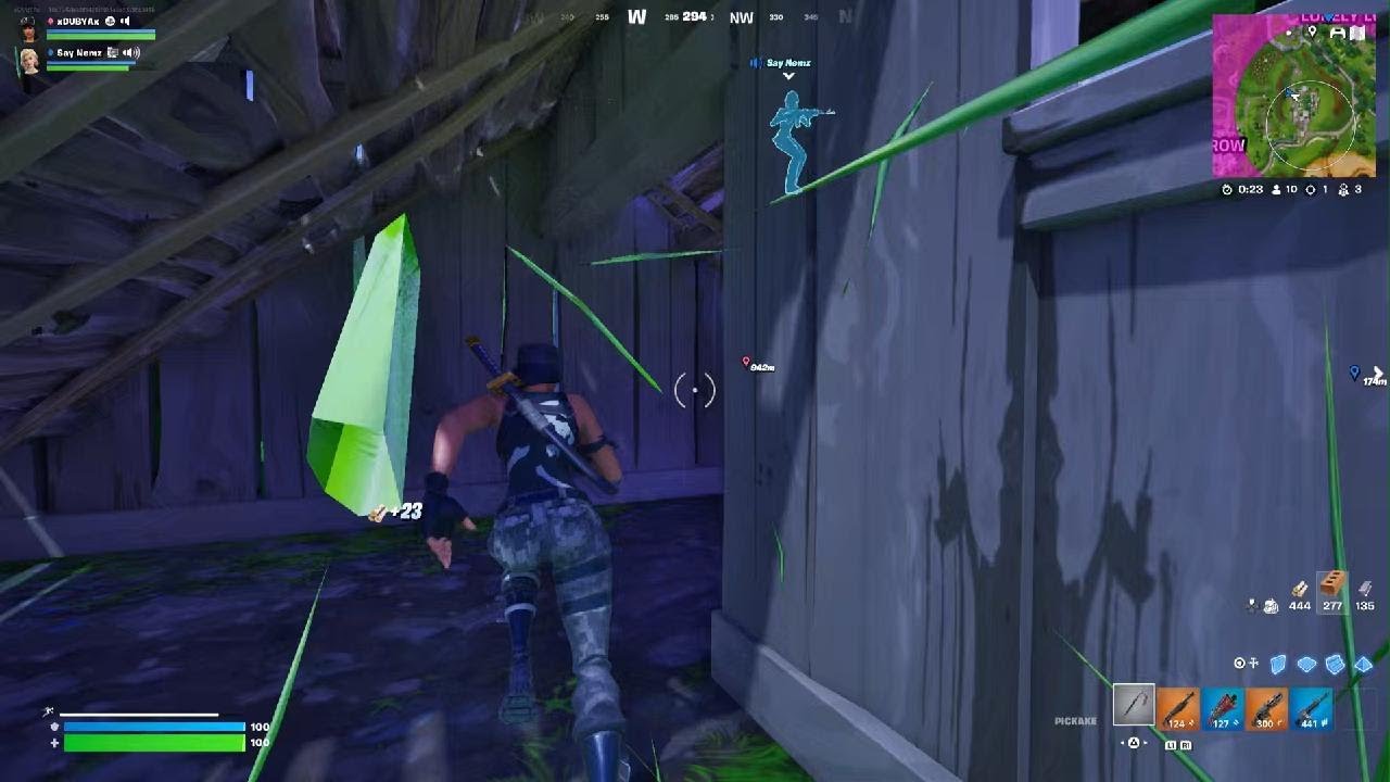 Fortnite_20260111140551