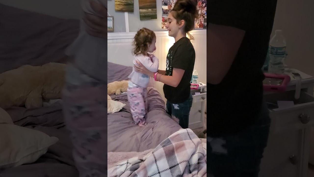 Jayla time March 2021(1)