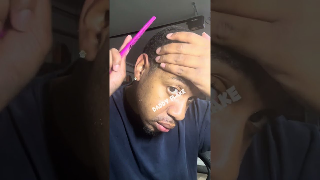 🔵King flakes final part 3 