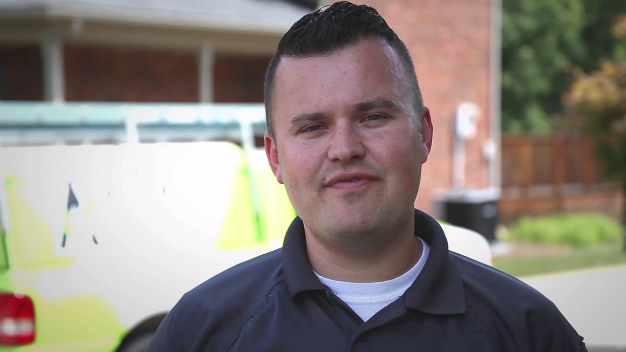 Pest Control: Welcome To Advanced Pest Elimination Online