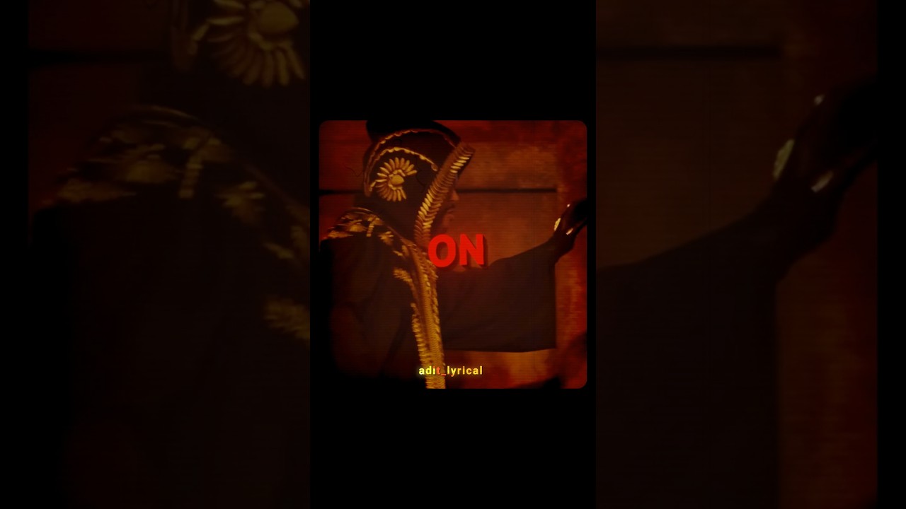 S&Atilde;O PAULO - The Weeknd & Anitta (lyrical edit)#theweeknd #anitta #s&atilde;opaulo #trending #explore #fyp